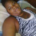 Mercedes Thompson - @juiceybadass225 - Instagram