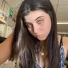 mercedes thompson - @mercedest528 - TikTok