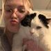 Mercedes Thompson - Facebook