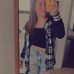 Mercedes Thompson - Facebook