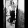 Mercedes Thompson  - @mercedesthompson2 - TikTok