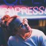 Mercedes#Thompson - @mercedes._.thompson - Instagram