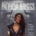 The Mercedes Thompson Series - Facebook