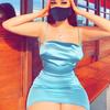 mercedes - @christina.mercedes - TikTok