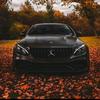 MERCEDES - @mercedes76t - TikTok