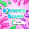 MERCEDES - @alomer_slime - TikTok