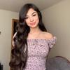 Mercedes - @mercedes_deluna203 - TikTok