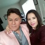 Carmen Mejia - @mercedez_castro21 - Instagram