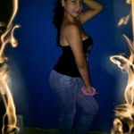 Maty - @mercedez_castro - Instagram