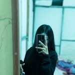@merc_edezcastro - Instagram