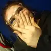 Mercedez Castro - @mercedez.castro3 - TikTok