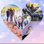 Mercedez Castro - Facebook