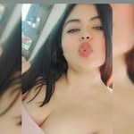mercedez castro - @mercedezcastro4 - Instagram
