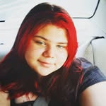 Mercedez Castro - @mercedez_202 - Instagram