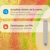Mercedez Castro - @mercedezcastro423 - TikTok