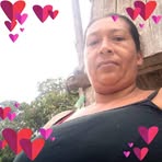 Mercedez Castro - Facebook