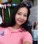 Mercedez Castro - @mercedez.castro.96 - Instagram