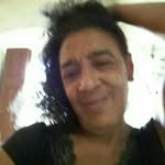 Mercedez Castros - @mercedezcastros - Instagram