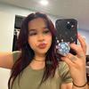 merche :) - @mercedez.perezz - TikTok