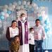 Mercedez Perez - Facebook