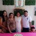 Mercedez Perez - Facebook