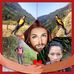 Mercedez Perez - Facebook