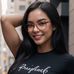 Mercedez Perez - Facebook