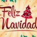 Mercedez Perez - Facebook