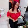 Mercedez Perez - @mercedez.perez304 - TikTok