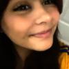 mercedez perez - @mercedez.perez04 - TikTok