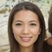 Suellen Mercedez Perez - Facebook
