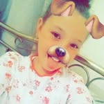 MERCEDEZ 💋 - @mercedezrobinson963 - Instagram