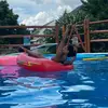 Mercedez Robinson600 - @bodylikeabenz_ - TikTok