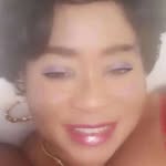Mercedez Robinson - @mercedezthekat - Instagram