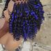 Mercedez Robinson - Facebook