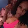 Mercedez Robinson - @krazygemini531 - TikTok