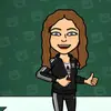 Mercedez Robinson - @mercedezrob123456 - TikTok