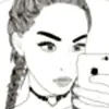 Mercedez Robinson - @mercedezdog - TikTok