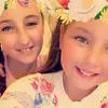 Mercedez Robinson - @mercedezrob.m.r.com - TikTok