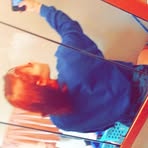 Mercedez Rose Stifle - Facebook