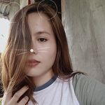Mer CY - @mercy.acuna.14 - Instagram