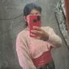 Mercedes_ok_ok - @mercyacuna4 - TikTok