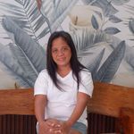 Mercy Acuña - @mercyacuna - Instagram