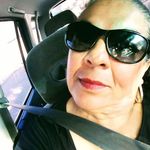 Mercy Acuna - @mercy.acuna.330 - Instagram