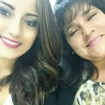 Mercy Acuña - @mercy.acuna.71 - Instagram