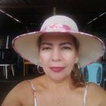 Mercy Acuña - @mercyacuna5 - Instagram