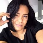 Mercy Alejandra Acuña Gomez - @valerygomez.17 - Instagram