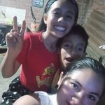 Mercy Acuña Zamora - @mercy_acunazamora - Instagram