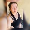 🇲🇽 - @mercyacuna958 - TikTok