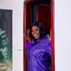 Asante Mercy - @asante.mercy - TikTok